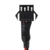 Batería de la cámara de seguridad del hogar Intellikey CS-DRL310SL