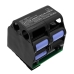 Batería de vacío Dreame CS-DRM120VX