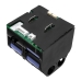 Batería de vacío Dreame CS-DRM120VX