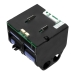 Batería de vacío Dreame CS-DRM120VX