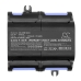 Batería de vacío Dreame CS-DRM120VX