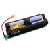 Batería de vacío Deerma CS-DRM200VX