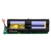 Batería de vacío Deerma CS-DRM200VX