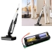 Batería de vacío Deerma CS-DRM200VX
