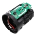 Batería de vacío Deerma CS-DRM300VX