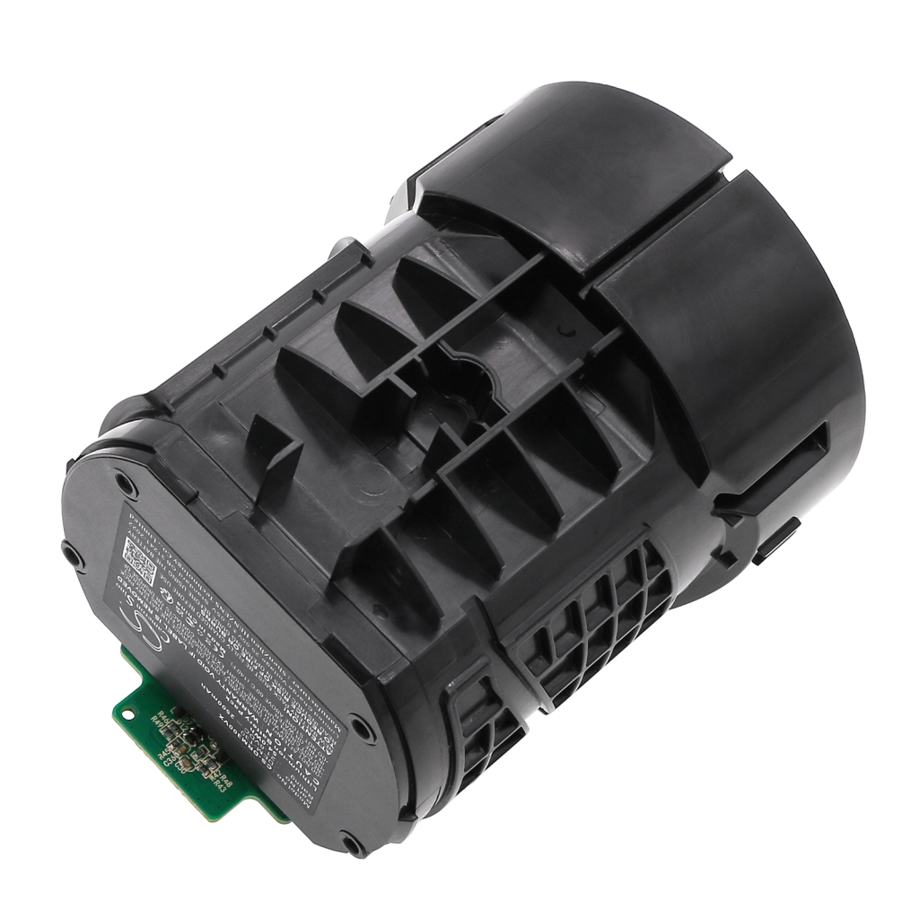 Batería de vacío Deerma CS-DRM300VX