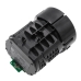 Batería de vacío Deerma CS-DRM300VX
