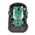 Batería de vacío Deerma CS-DRM300VX