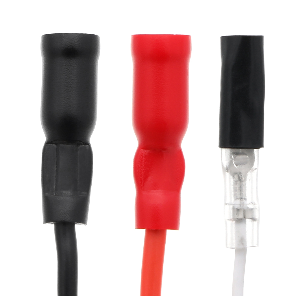 Batería de vacío Deerma CS-DRM300VX