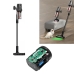 Batería de vacío Deerma CS-DRM300VX
