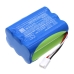 Batería Médica Drager CS-DRM335MD