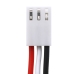 Batería Médica Drager CS-DRM335MD