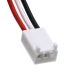 Batería Médica Drager CS-DRM335MD