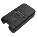Batería de vacío Deerma CS-DRM800VX