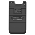 Batería de vacío Deerma CS-DRM800VX