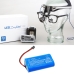 Batería Médica Vision LED DayLite