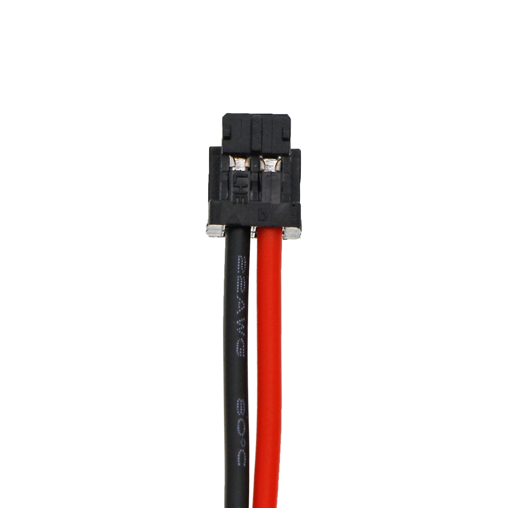 Batería Médica Vision LED DayLite