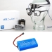 Batería Médica Vision LED DayLite