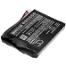 Batería para herramientas eléctricas Deviser CS-DRS200SL