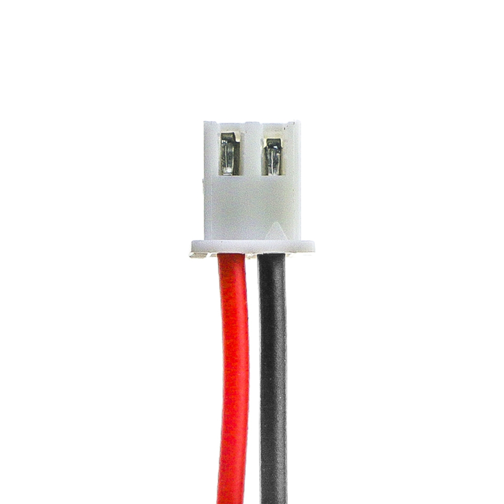 Batería para herramientas eléctricas Deviser CS-DRS200SL