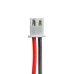 Batería para herramientas eléctricas Deviser CS-DRS200SL