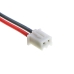 Batería para herramientas eléctricas Deviser CS-DRS200SL