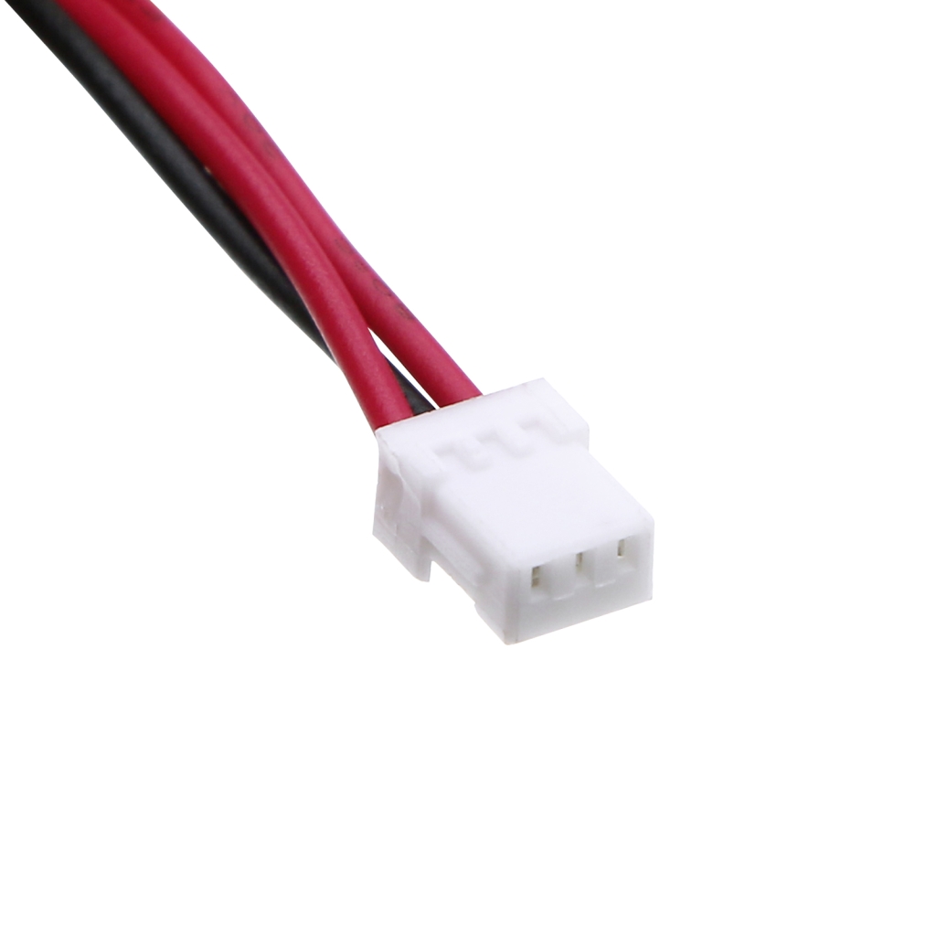 Batería de la cámara de seguridad del hogar Dorma CS-DRS216SL