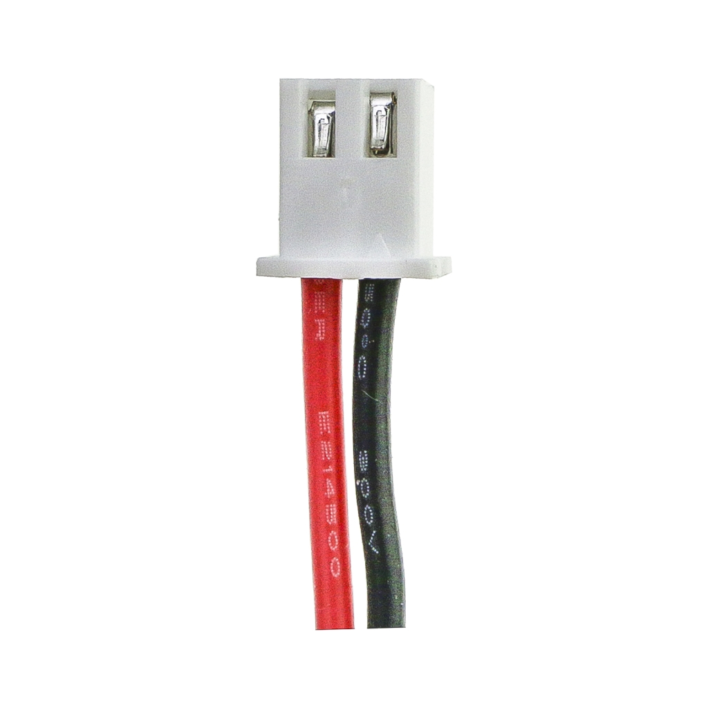 Batería para herramientas eléctricas Deviser CS-DRS300SL