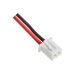 Batería para herramientas eléctricas Deviser CS-DRS300SL