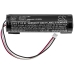 Batería Médica Drager CS-DRS322MD
