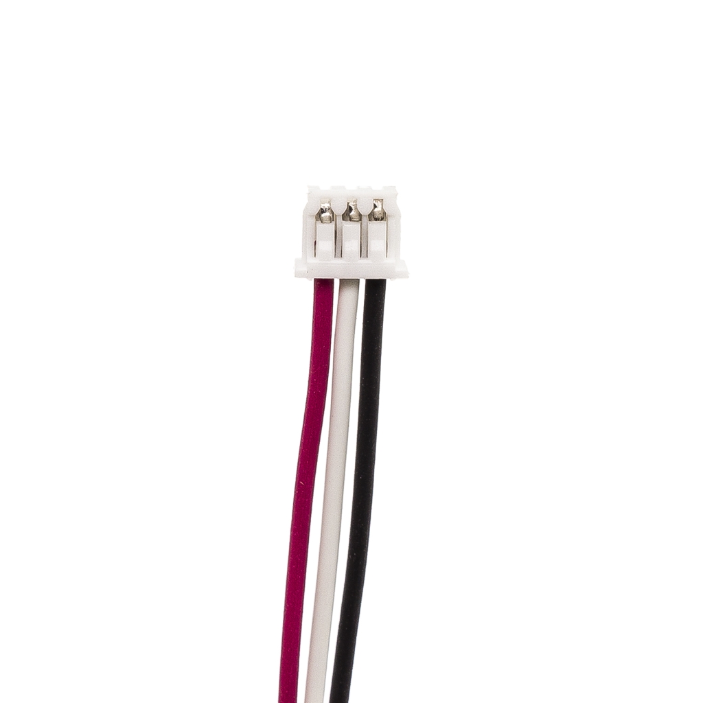 Batería Médica Drager CS-DRS322MD