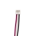 Batería Médica Drager CS-DRS322MD