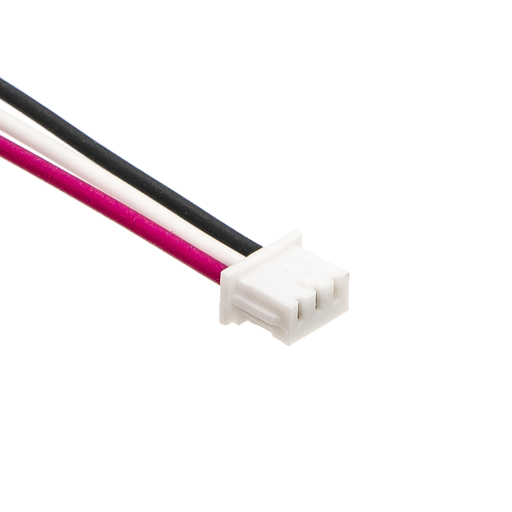 Batería Médica Drager CS-DRS322MD