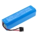Baterías Sustituye P2024-4S2P-ZLZH