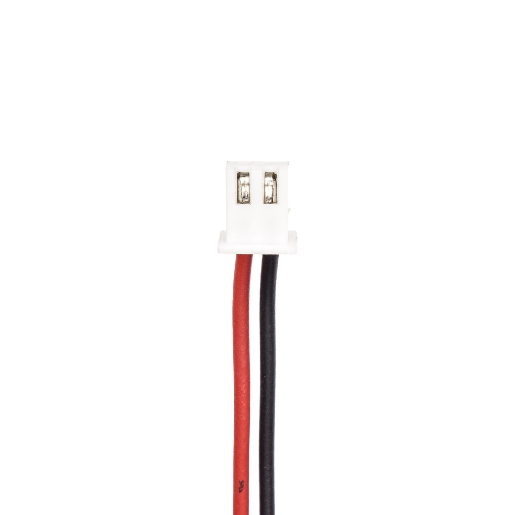 Batería para herramientas eléctricas Deviser CS-DRT210SL