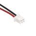 Batería para herramientas eléctricas Deviser CS-DRT210SL
