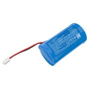 CS-DRT224BT