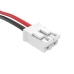 Batería de la cámara de seguridad del hogar Delta dore CS-DRT224BT