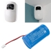 Batería de la cámara de seguridad del hogar Delta dore CS-DRT224BT
