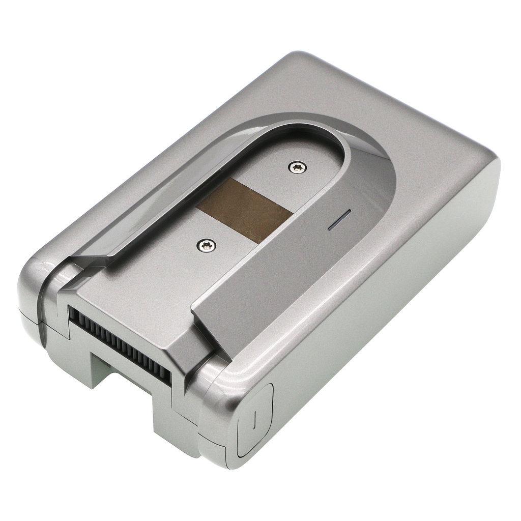 Batería de vacío Dreame CS-DRT300VX