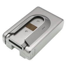 Reemplazo de batería compatible para Dreame P2033-8S1P-PAA