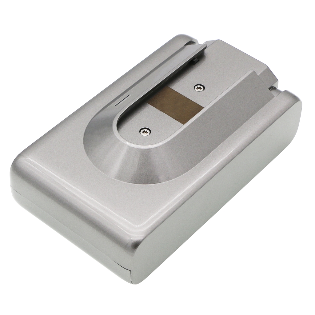 Batería de vacío Dreame CS-DRT300VX