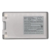 Batería de vacío Dreame CS-DRT300VX