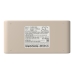 Batería de vacío Deerma CS-DRU100VX