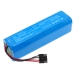 Baterías Sustituye R2416-4S2P-HPLS