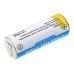 Baterías Sustituye CR17450E-R