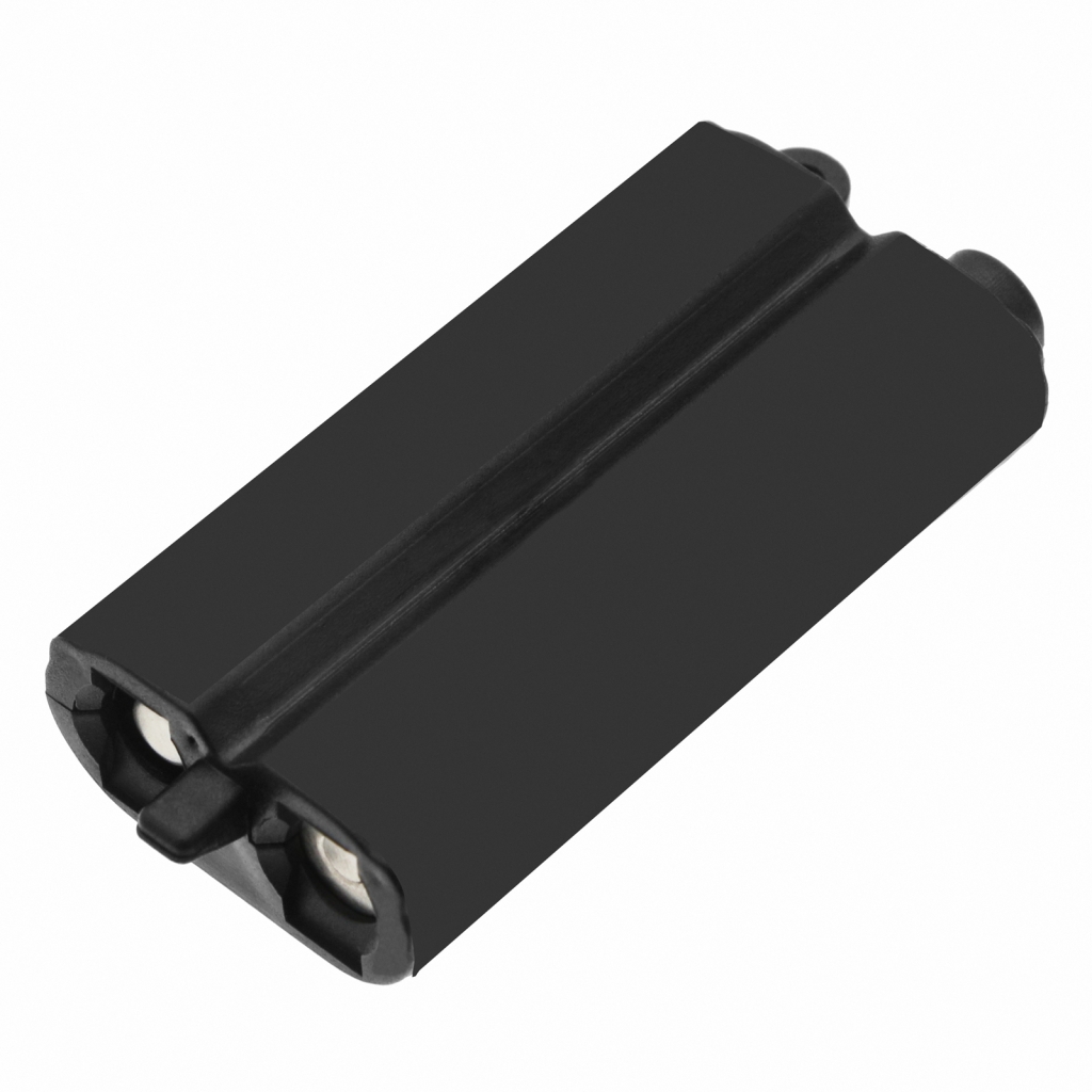 Batería de la cámara de seguridad del hogar Daitem CS-DRX150BT