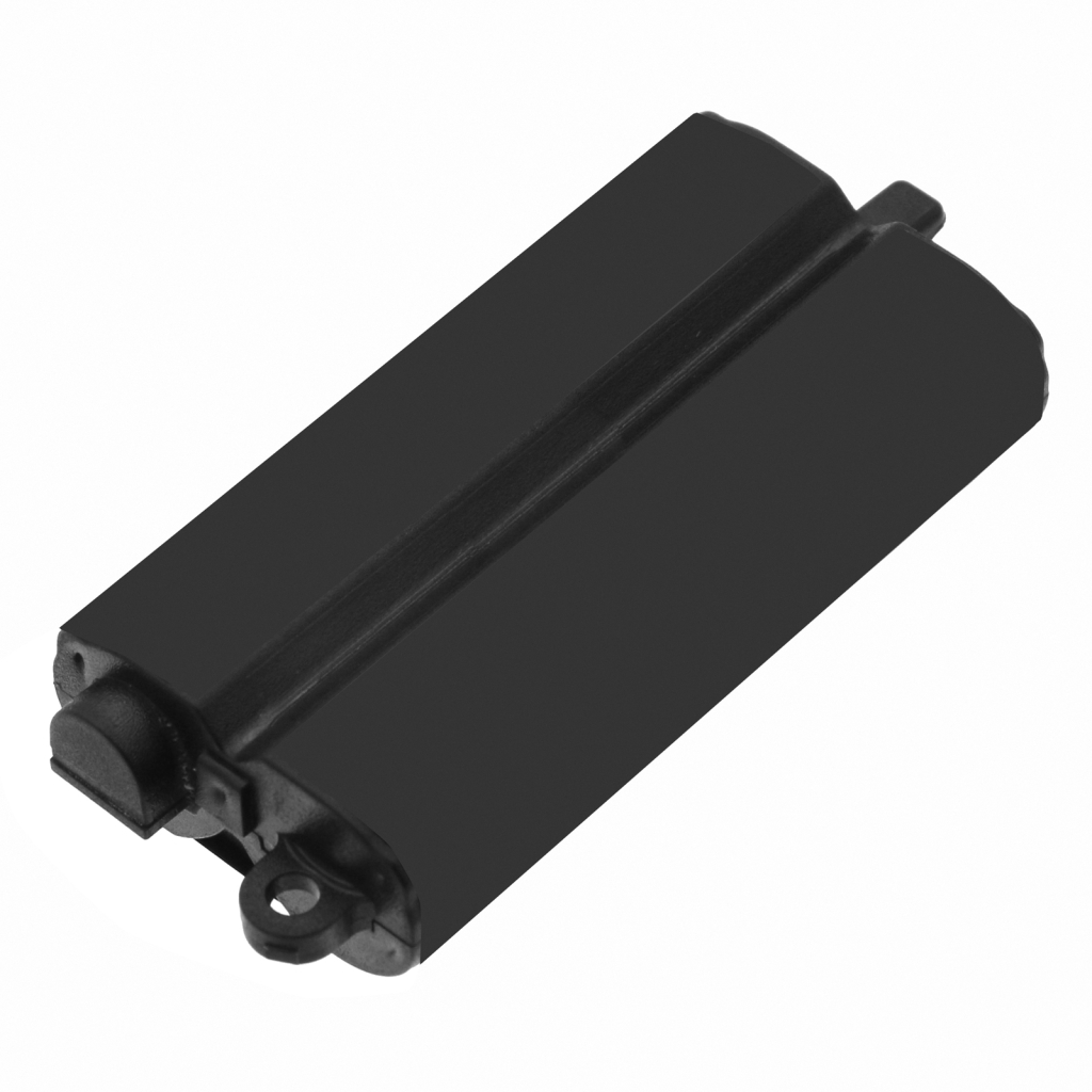 Batería de la cámara de seguridad del hogar Daitem CS-DRX150BT