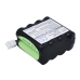 Batería Médica Drager CS-DRX250MD
