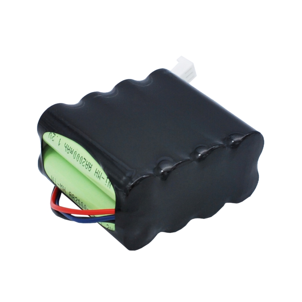 Batería Médica Drager CS-DRX250MD